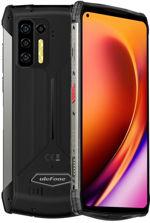 Ulefone Armor 13 5G