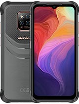 Ulefone Power Armor 14 Pro