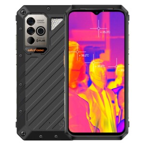 Ulefone Power Armor 19T