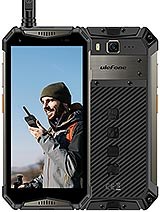 Ulefone Power Armor 20WT