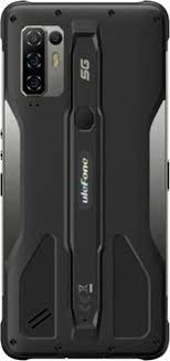 Ulefone Armor 12T 5G