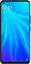Vivo Y22T