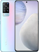 Vivo X70T 5G