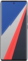 Vivo iQOO 13s