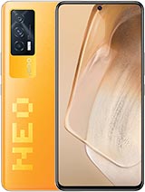 Vivo IQOO Neo 9 5G