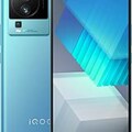 Vivo IQOO Neo 7 1