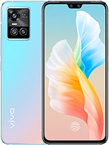 Vivo S10 Pro 1