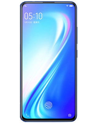 Vivo S13