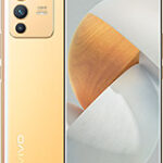 Vivo S12 1