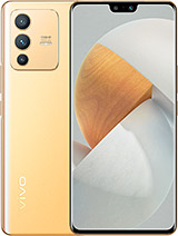 Vivo S12 1