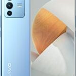 Vivo S12 Pro 1
