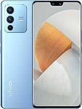Vivo S12 Pro 1