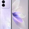 Vivo S16e 1