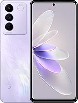 Vivo S16e 1