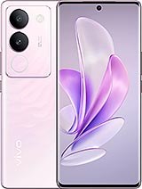 Vivo S17 1