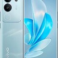 Vivo V29 5G