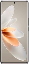 Vivo S18