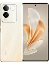 Vivo S17e 1