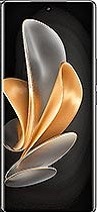 Vivo S18t