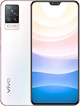 Vivo S9 1