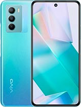 Vivo T1 1