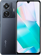 Vivo T1 Snapdragon 778G