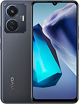 Vivo T1 Snapdragon 680