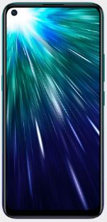 Vivo T3x