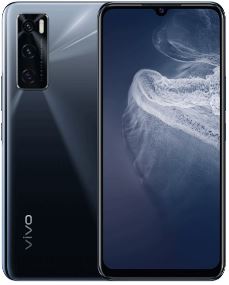 ViVo V21 SE 5G