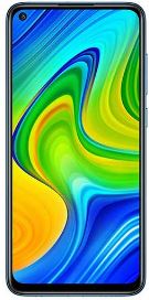 ViVo V21t