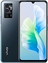 Vivo V24e