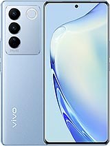 Vivo V27 1