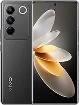 Vivo V27 Pro 1