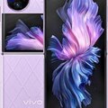 Vivo X Flip