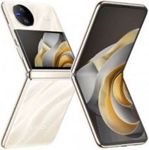 Vivo X Flip 2