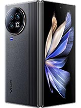 Vivo X Fold 2