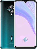 Vivo X60 Lite 5G