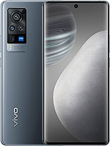 Vivo X60 Pro ()