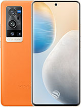 Vivo X60 Pro Plus 5G 1