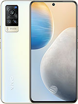 Vivo X60 ()