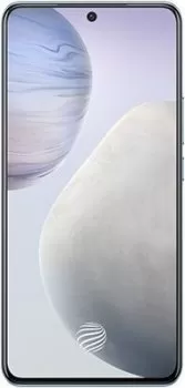 Vivo X60T Pro