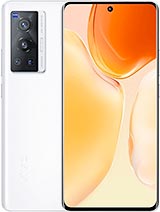 Vivo X70 Pro 1