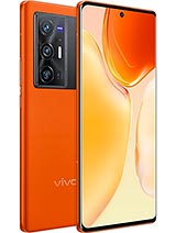 Vivo X70 Pro Plus 1
