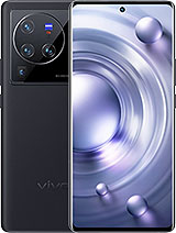Vivo X80 Pro 1
