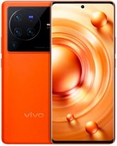 Vivo X80 Pro Plus