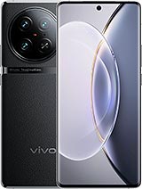 Vivo X90t Pro