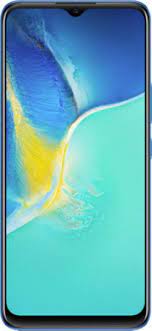 Vivo Y03