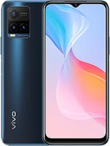 Vivo Y21s G