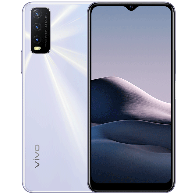 ViVo V22 Pro