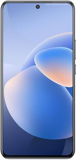 Vivo Y23